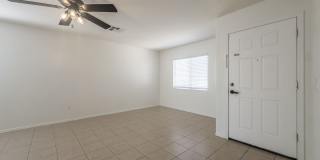 1413 S 221st Dr Gallery 3