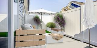 Ashford Villas Apartment Homes Gallery 16