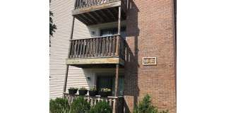 1802 RAVENS CREST DR E Gallery 1