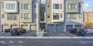 300 Asbury Avenue unit: 14 Gallery 1