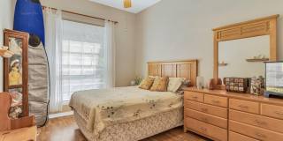 13903 BLUEWATER CIRCLE 13903 BLUEWATER CIRCLE Gallery 17