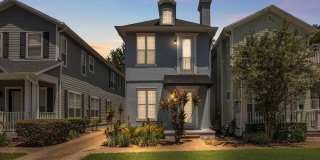11 N FOREST AVENUE Gallery 24