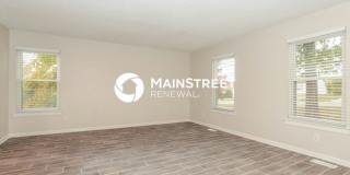 315 Sunrise Circle Gallery 6