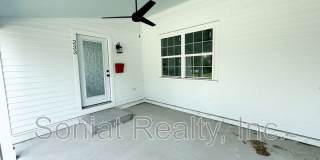 233 Jefferson Heights Gallery 2