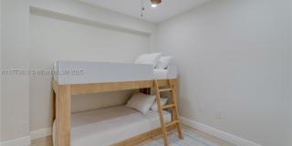 14517 SW 98th Ter Gallery 23