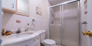 1713 Boulevard Gallery 12