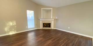 3 bedroom 2 bath house in Southaven Gallery 8