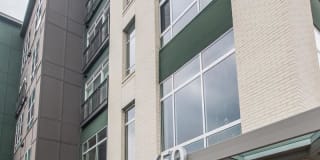 Station 650 Gallery 4