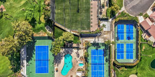 42654 Sand Dune Drive Gallery 46
