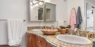 9900 Pineapple Tree Drive Gallery 12
