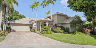 2245 SW 16th Place Gallery 26