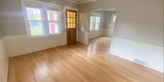 4017 McCulloch Street - Available August! 4017 McCulloch Street - Available August! Gallery 4