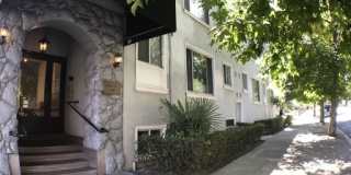 1580 Madison Gallery 5
