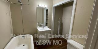 1440 E. McDaniel Gallery 7