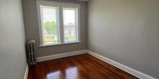 Move-in Ready 3 Bedroom Home Move-in Ready 3 Bedroom Home Gallery 10