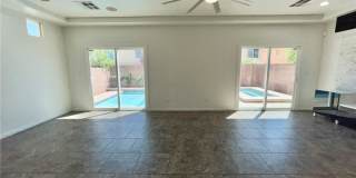8412 Golden Amber Street Gallery 13