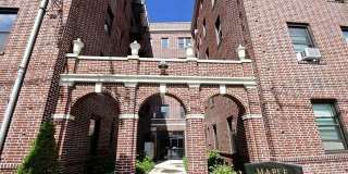 855 Broad Avenue Gallery 29