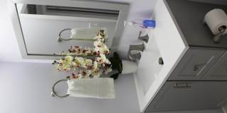 329 Wilder Boulevard Gallery 8