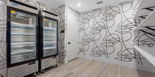 Evelyn City Lofts Gallery 24