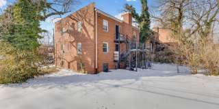 508 BRANDYWINE Street SE Gallery 13