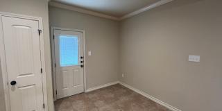 6414 Luglio Lane #102, San Antonio, TX. 78244 Gallery 31