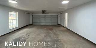 12510 Maple Ridge Road Gallery 42