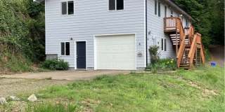 383 Southeast Olson Road Gallery 1