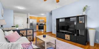 46 Adams St Apt C5 Gallery 3