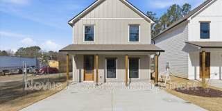 105 Carroll Circle Gallery 1