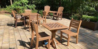 5904 MOUNT EAGLE DR #1609 Gallery 47
