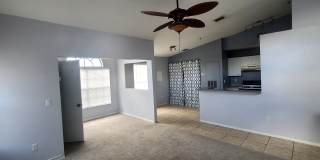 1612 Columbia Arms Circle Gallery 1