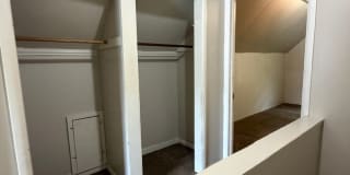 Lovely 3 Bedroom Downtown Holland Lovely 3 Bedroom Downtown Holland Gallery 11
