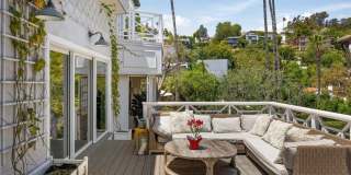 3704 Prestwick Gallery 47