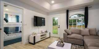 11066 46th Pl N Gallery 12