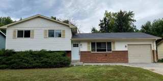 Huge House Near City Park, Great Layout Gallery 1