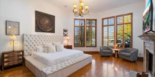 6286 E Cheney Drive Gallery 11