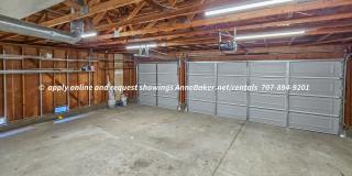Recently Updated - Newer Appliances, Flooring, Fixtures - 3-Car Garage - Windsor Gallery 31