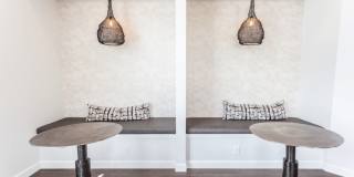 Sawyer Pointe Gallery 19