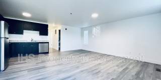 485 S. 38th Ave. Gallery 1