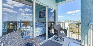 13999 GULF BOULEVARD Gallery 39