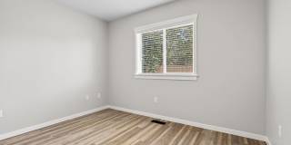 3716 Custer Drive Gallery 21