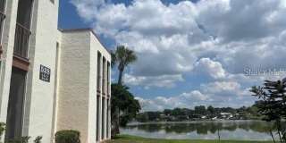 528 ORANGE Drive Gallery 1