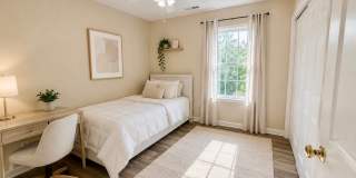 525 Pointe Drive Gallery 11