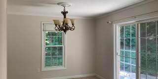 4618 BRIAR PATCH CT Gallery 11