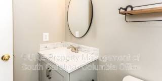 444 Cami Forest Ln Gallery 13
