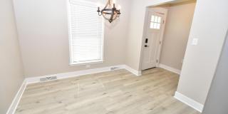 3805 Wedgewood Court Gallery 3