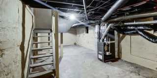 512 Troy St. Gallery 21