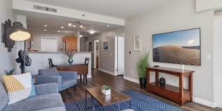 764 Eastshore Ter Gallery 8