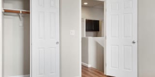 3249 Torrance Ave | Sacramento, CA 95822 3 Bed | 3 Bath | 1,258 Sq Ft | Single Family Home Gallery 17
