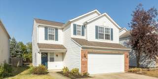 2808 Dawnlake Drive 2808 Dawnlake Drive Gallery 1